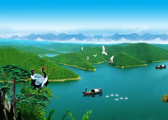 智能独特智能